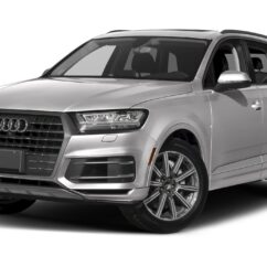 Q7