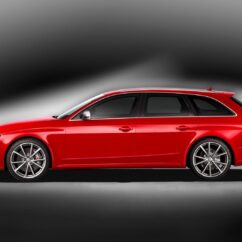 RS4