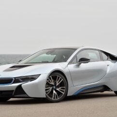 I8