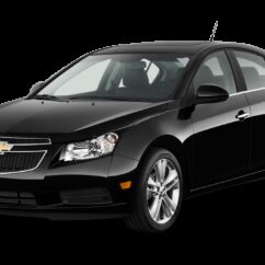 CRUZE
