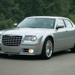 300C