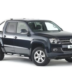 AMAROK