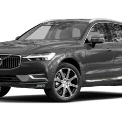 XC60