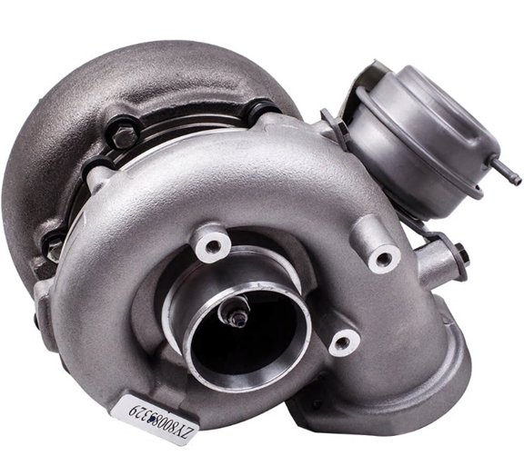 Turbo BMW 530 D 3.0 D 218 HK 725364-9022S Turbo BMW 530 D 3.0 D 218 HK 725364-9022S