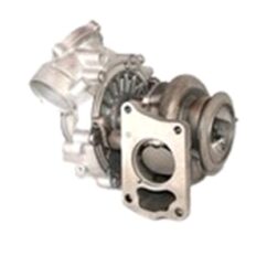 TURBO BMW 535 D 3.0D 300 306 HK 53269980005