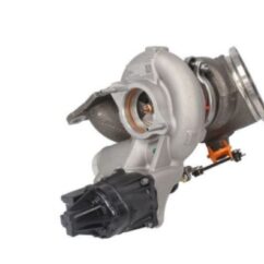 Turbo BMW M3 3.0 431 HK F80 F82 F83 49335-02002