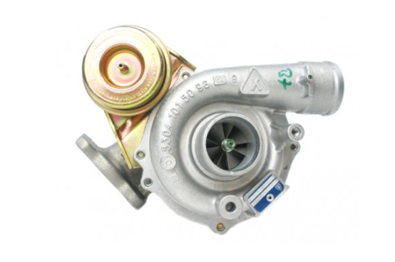 TURBO Citroen C5 2.0HDi 107 109 HK 53039880050 TURBO Citroen C5 2.0HDi 107 109 HK 53039880050