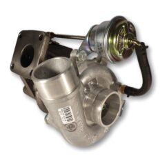 Turbo Citroen Jumper 2.8 JTD HDI 125 128 HK 53039880081