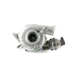Turbo Citroen Jumper 3.0 145 155 177 HK 796122-5005S