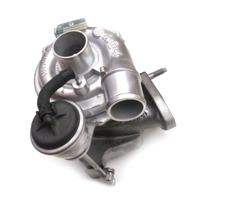 Turbo Dacia Logan 1.5 64 68 HK 54359880033 Turbo Dacia Logan 1.5 64 68 HK 54359880033