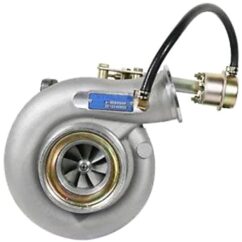 TURBO DODGE RAM 2500/3500 CUMMINS 5.9 180 HK 3802992