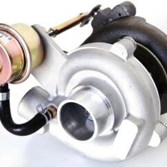 TURBO DODGE RAM 2500/3500 CUMMINS 5.9 L 180 HK 3802993