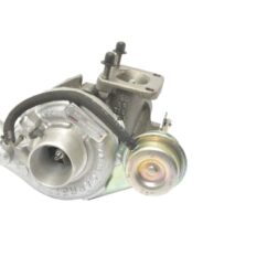 Turbo FIAT Bravo 1.9 JTD 105 HK 701370-5001S