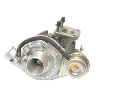 Turbo FIAT Bravo 1.9 JTD 105 HK 701370-5001S Turbo FIAT Bravo 1.9 JTD 105 HK 701370-5001S