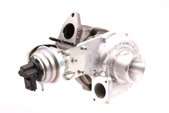 TURBO Fiat Bravo 2.0 Multijet 165 HK 788290-5001S TURBO Fiat Bravo 2.0 Multijet 165 HK 788290-5001S
