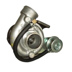 TURBO FIAT Tipo 1.9 TD 80 90 92 HK 53169886003