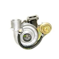 Turbo Fiat Tipo 1.9 TD 90 HK 454055-1