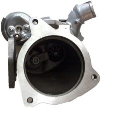 Turbo Ford C-MAX 1.6 ST 182 200 HK 54399980131