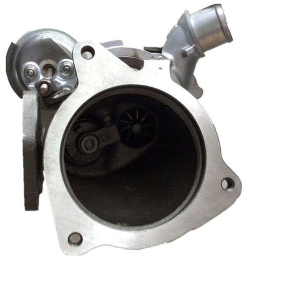 Turbo Ford C-MAX 1.6 ST 182 200 HK 54399980131 Turbo Ford C-MAX 1.6 ST 182 200 HK 54399980131