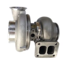 TURBO FORD EXPLORER 282 HK 827238-5005S