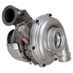 TURBO FORD 6.0 POWERSTROKE 325 HK 743250-5013S