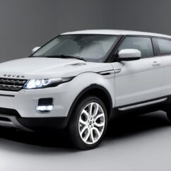 EVOQUE