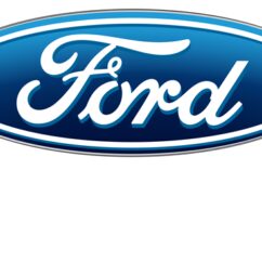 TURBO FORD MUSTANG 2.3 ECOBOOST 317 HK 821402-5007S