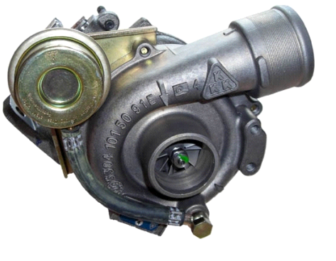 Turbo Ford Transit IV 2.5 TD 75 85 HK 53049880008 Turbo Ford Transit IV 2.5 TD 75 85 HK 53049880008