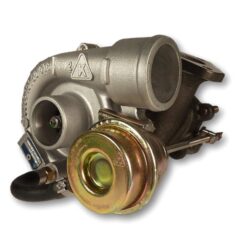 Turbo Ford Transit IV 2.5 TD 117 HK 53049880017