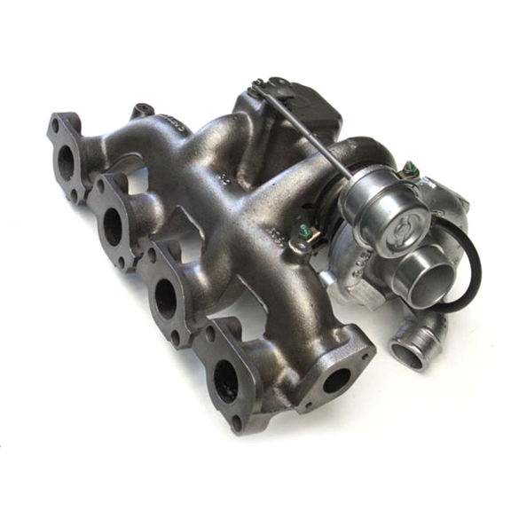 Turbo Ford Transit V 2.0 Di 75 HK 802419-5003S Turbo Ford Transit V 2.0 Di 75 HK 802419-5003S