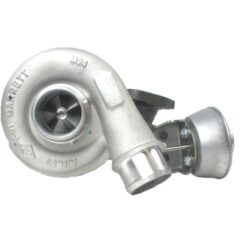 Turbo Honda Accord 2.2 i-CTDi 140 HK 802013-5001S