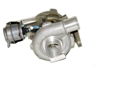 TURBO HONDA CIVIC 1.6 I-DTEC 120 HK 820371-5001S TURBO HONDA CIVIC 1.6 I-DTEC 120 HK 820371-5001S