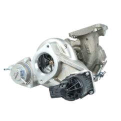 TURBO HONDA CIVIC 2.0 I-VTEC 310 HK 49477-06000