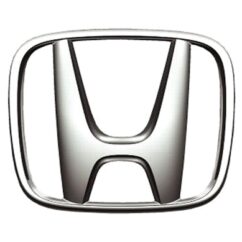 TURBO HONDA CR-V 1.6 D 160 HK 832637-3