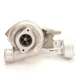 Turbo Honda CR-V 2.2 i-CTDi 140 HK 759394-5002S