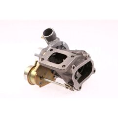 TURBO HYUNDAI COUPE S 1.5 115 HK 466287-1