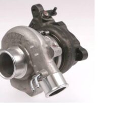 TURBO Hyundai Gallopper 2.5 99 100 HK 49177-02512