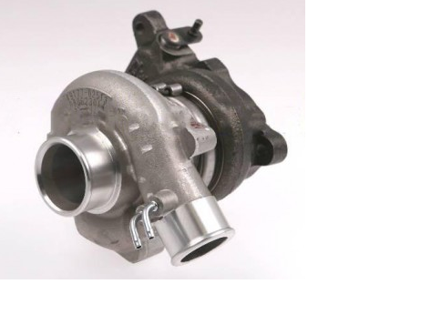TURBO Hyundai Gallopper 2.5 99 100 HK 49177-02512 TURBO Hyundai Gallopper 2.5 99 100 HK 49177-02512