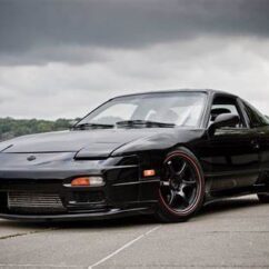 240SX