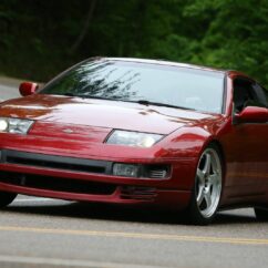 300ZX