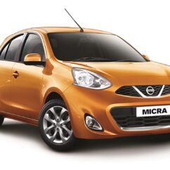 MICRA