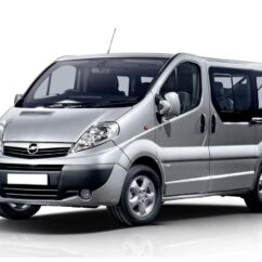 VIVARO