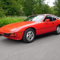 924