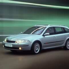 I(1993-2001)