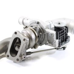 TURBO HYUNDAI I20 1.0 T-GDI 100 120 HK 839827-0003