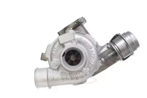 Turbo HYUNDAI i30 1.5 1.6 CRDI 88 110 115 HK 766111-5001S Turbo HYUNDAI i30 1.5 1.6 CRDI 88 110 115 HK 766111-5001S