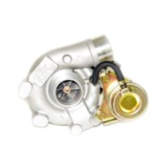 Turbo Iveco Daily II 2.8 103 122 HK 49135-05010