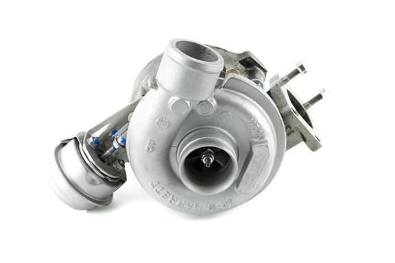 TURBO Iveco Daily 2.8 140 146 HK 751758-5001 TURBO Iveco Daily 2.8 140 146 HK 751758-5001