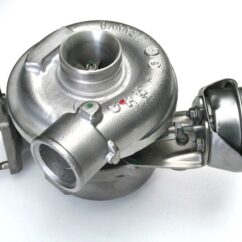 Turbo Iveco Daily 3.0 HPI 145 166 HK 762084-5002S