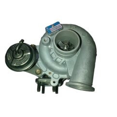 2.3 TD 110 HK 53039880066